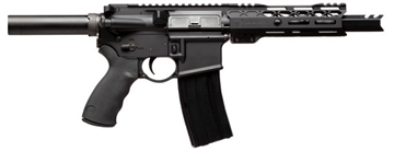 Picture of DOUBLESTAR ARP7 PISTOL 5.56 7.5 30RD DSCP416