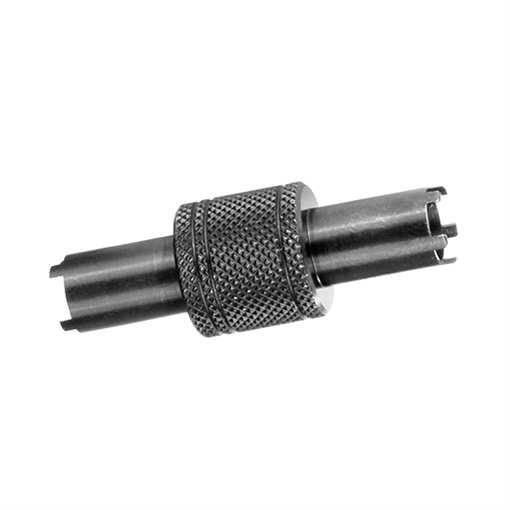 Picture of DOUBLESTAR FRONT SIGHT COMBO TOOL AR756