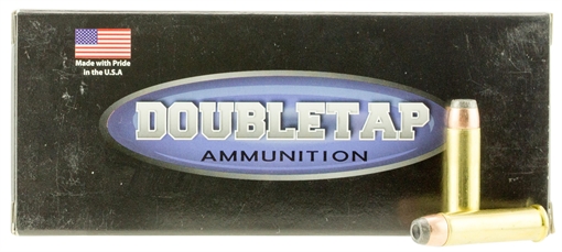 Picture of DTAP A357 Home Defense 357M158CE