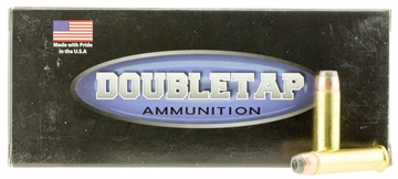 Picture of DTAP A357 Home Defense 357M158CE