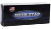 Picture of DoubleTap Ammunition Tactical 44S&W Spl 200gr Barnes TAC-XP Lead Free 20 Per Box/50 Case 44S200X