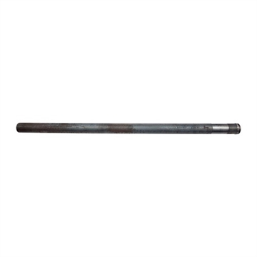 Picture of Douglas .357 GROOVE, 1-10 TWIST 27 1/2'' DOUGLAS PISTOL BLANK 35710CM