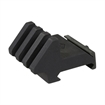 Picture of Yankee Hill Machine Co., Inc. DOVETAIL ANGLE MOUNT YHM-9690A