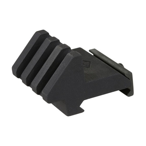 Picture of Yankee Hill Machine Co., Inc. DOVETAIL ANGLE MOUNT YHM-9690A