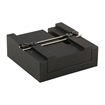 Picture of Xs Sight Systems DOVETAIL MEASURING GAUGE DVTL-MG