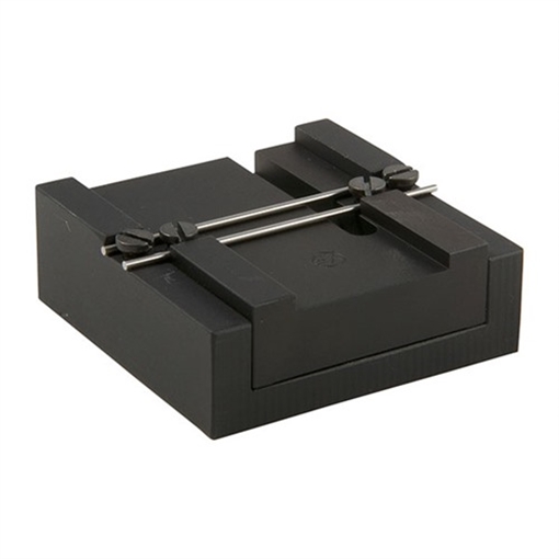Picture of Xs Sight Systems DOVETAIL MEASURING GAUGE DVTL-MG