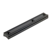 Picture of DOVETAIL SCOPE BASE 080030104 -