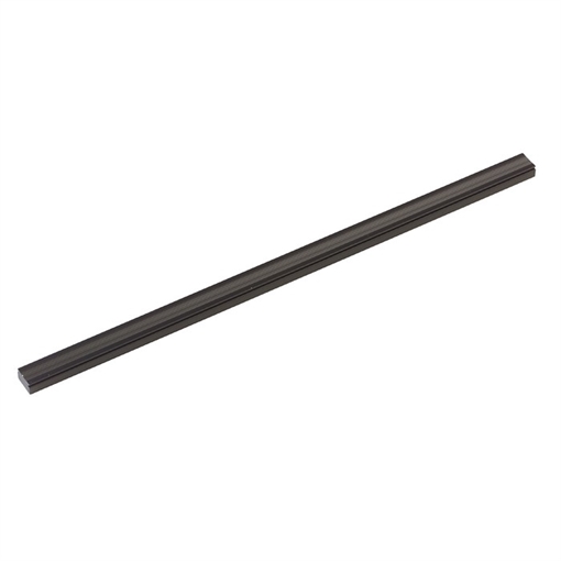 Picture of DOVETAIL SCOPE BASE STOCK 080031841 -
