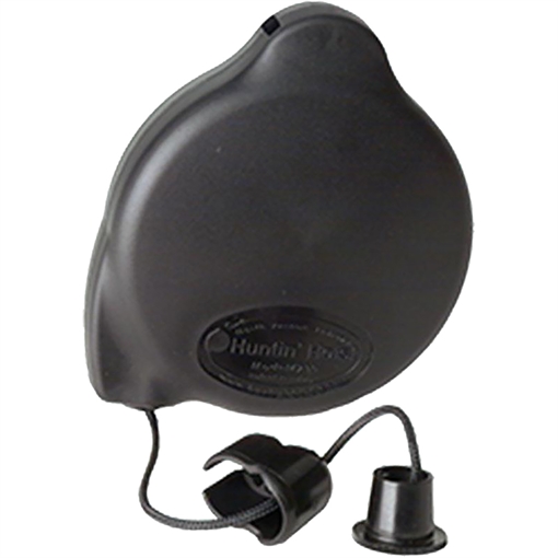 Picture of Doyles Deer Gear Doyle Huntin Hoist Cord Style Black 30 ft. 230