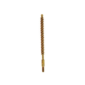 Picture of Dozen Pack Bronze Pistol Brushes 749008563