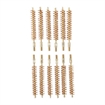 Picture of Dozen Pack Bronze Rifle Brushes 749008557