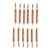 Picture of Dozen Pack Bronze Rifle Brushes 749008559