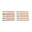 Picture of Dozen Pack Bronze Rifle Brushes 749008553