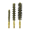 Picture of Dozen Pack Nylon Rifle Brushes 608060400541