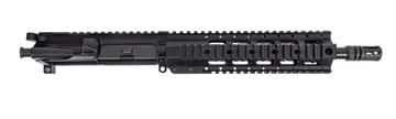 Picture of DPMS 5.56 10.5 BLK UPPER DP51655131212