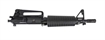 Picture of DPMS A2 UPPER 10.5" 5.56 DP51655130479 850032424578 -