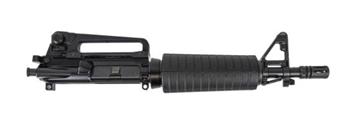 Picture of DPMS A2 UPPER 10.5" 5.56 DP51655130479 850032424578 -