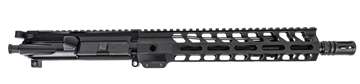 Picture of DPMS A2 UPPER MLOK 5.56 11.5" DP51655130076
