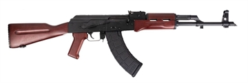 Picture of DPMS AK47 ANVIL 7.62 16 RED 30 DP51655113650