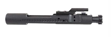 Picture of DPMS AR-15 FULL AUTO BOLT CARRIER GROUP BCG DP51655109766