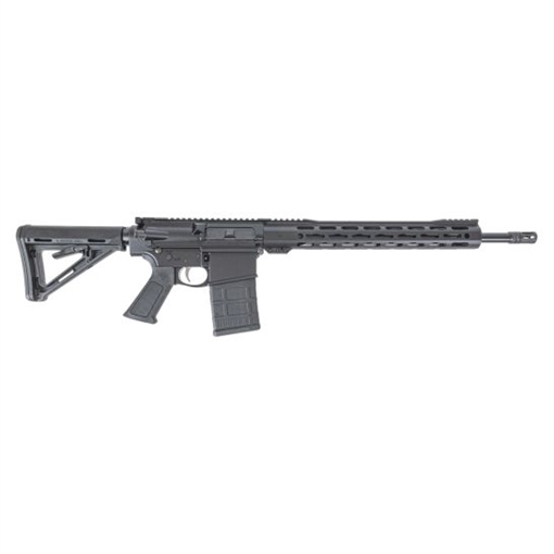 Picture of DPMS DP-10 308WIN RIFLE 18" MLOK RAIL, MOE 1-20RD DP51655128520