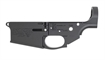 Picture of DPMS DP-10 STRIPPED LOWER RECEIVER DP51655160178