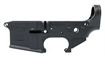 Picture of DPMS DP-15 STRIPPED LOWER RECEIVER BLACK MULTI CAL DPDA15100