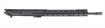 Picture of DPMS DP10 308 18 MLOK UPPER DP51655142601