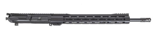 Picture of DPMS DP10 308 18 MLOK UPPER DP51655142601