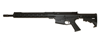 Picture of DPMS DP10 308 CLASSIC MLOK18" W168-03768