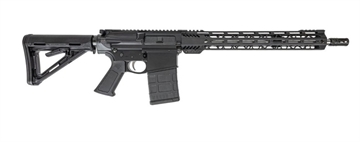 Picture of DPMS DP10 308 LW 16 SS MOE 20 DP516551303766