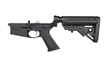 Picture of DPMS DP10 B5 LOWER REC DP51655141285