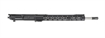 Picture of DPMS DP10 MID 308 18 UPPER DP51655142600
