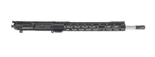 Picture of DPMS DP10 MID 308 18 UPPER DP51655142600