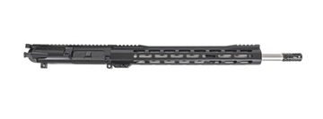 Picture of DPMS DP10 MID 308 18 UPPER DP51655142600