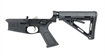 Picture of DPMS DP10 MOE LOWER REC DP51655115728