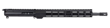 Picture of DPMS DP15 ORACLE II 5.56 UPPER DP51655152501