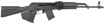 Picture of DPMS DP51655109841-CA *CA* ANVIL AK47 762 16" POLY 810141221154