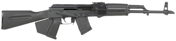 Picture of DPMS DP51655109841-CA *CA* ANVIL AK47 762 16" POLY 810141221154