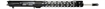 Picture of DPMS DP51655115745    18"308 SS UPPER BCG&CH