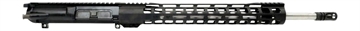 Picture of DPMS DP51655115745    18"308 SS UPPER BCG&CH