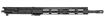 Picture of DPMS DP51655120177 16"556NATO 13.5" M-LOK UPPER 810141221239