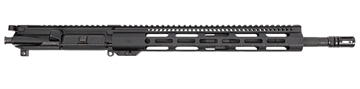 Picture of DPMS DP51655120177 16"556NATO 13.5" M-LOK UPPER 810141221239
