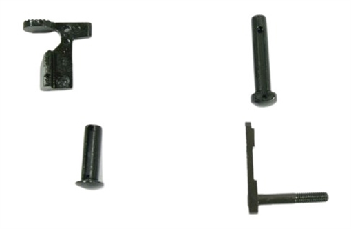 Picture of DPMS DP51655128290    AR10 LP CONVERSION KIT