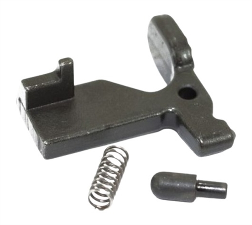 Picture of DPMS DP51655128291    AR10 BOLT CATCH ASSEMBLY