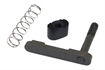 Picture of DPMS DP51655130090    AR10 MAGAZINE CATCH ASSEMBLY