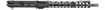 Picture of DPMS DP51655135005    16"308 NIT MLOK UPPER BCG&CH