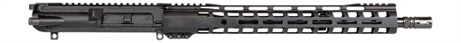 Picture of DPMS DP51655135005    16"308 NIT MLOK UPPER BCG&CH