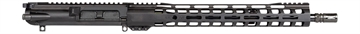Picture of DPMS DP51655135005    16"308 NIT MLOK UPPER BCG&CH
