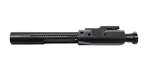 Picture of DPMS DP51655141280 AR-10 OEM NITRIDE .308 BCG 810141220126